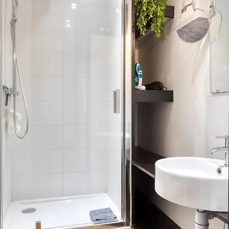 アパート Le Sejour Normand - Centre-ville Proche Cathedrale