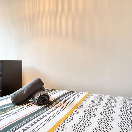 Lägenhet Le Sejour Normand - Centre-ville Proche Cathedrale