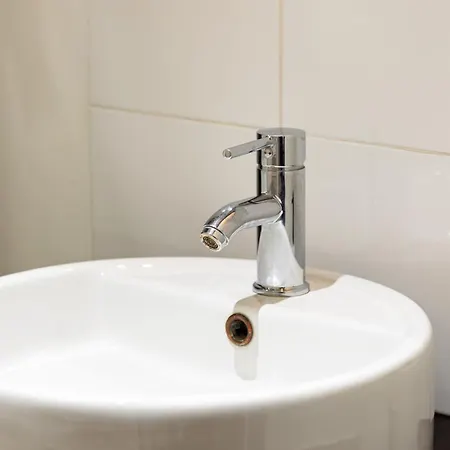 Lägenhet Le Sejour Normand - Centre-ville Proche Cathedrale Rouen