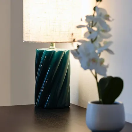 Le Sejour Normand - Centre-ville Proche Cathedrale * Rouen