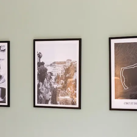 Le Sejour Normand - Centre-ville Proche Cathedrale アパート