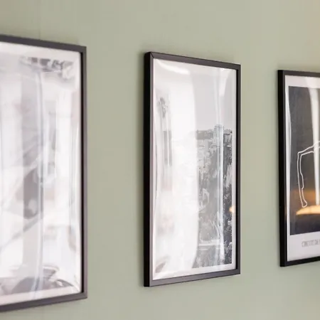 Le Sejour Normand - Centre-ville Proche Cathedrale Lägenhet *