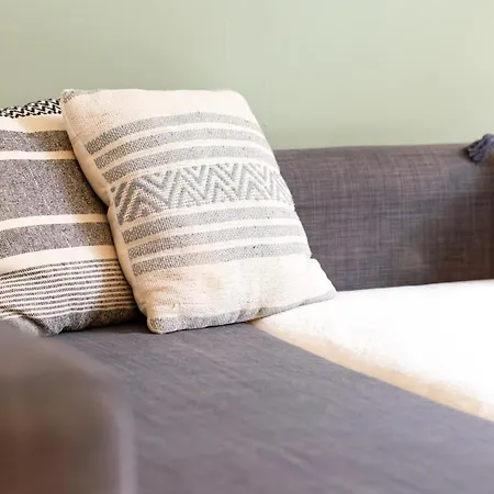 Le Sejour Normand - Centre-ville Proche Cathedrale ルーアン