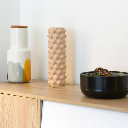 Le Sejour Normand - Centre-ville Proche Cathedrale * Rouen