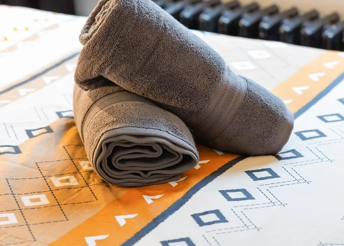 Le Sejour Normand - Centre-ville Proche Cathedrale Apartamento