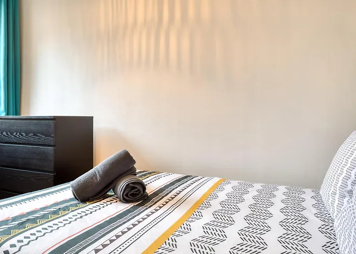 Апартаменты Le Sejour Normand - Centre-ville Proche Cathedrale