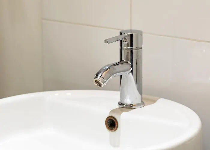 Apartamento Le Sejour Normand - Centre-ville Proche Cathedrale Ruão