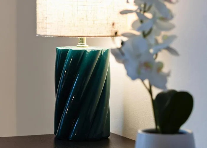 Le Sejour Normand - Centre-ville Proche Cathedrale * Руан