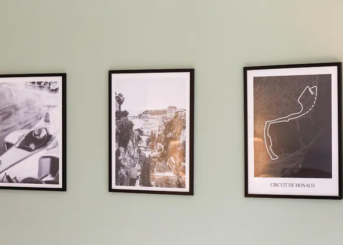 Le Sejour Normand - Centre-ville Proche Cathedrale Apartamento