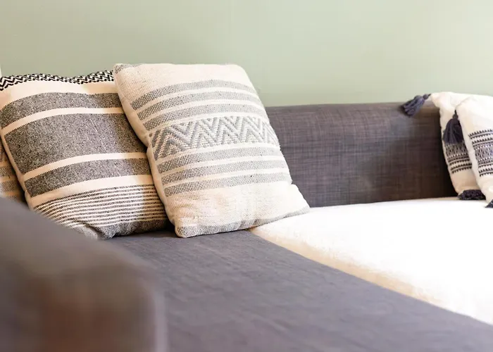 Le Sejour Normand - Centre-ville Proche Cathedrale Ruão