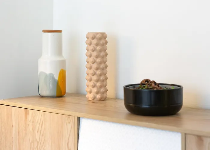 Le Sejour Normand - Centre-ville Proche Cathedrale * Ruão